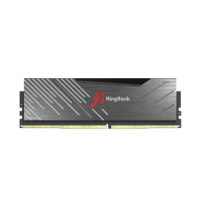 KingBank Soarblade 16GB DDR5 6000Hz CL36 Desktop RAM